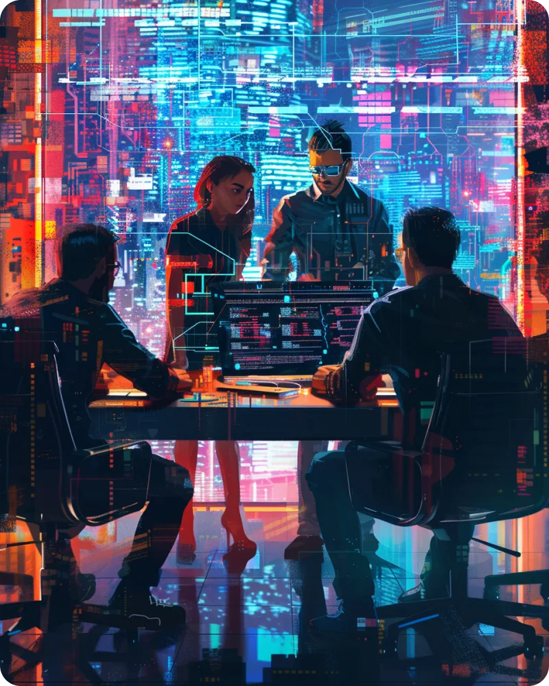 Team And Insider Risks Certik Quest