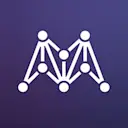 Matter Labs logo