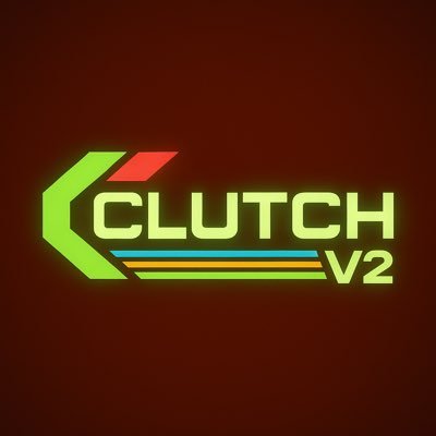 0xf4acde4d938844751f34659c67056f7e69dbe85a