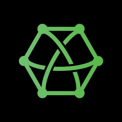 0x1010e325e2171269b1320f6d02bb1758b861fb52