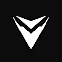 PULSAR logo