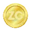 ZillaCoin logo