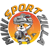 0xd506ee6a2bb483a953eb311e9b7e5719211702d3