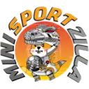 MiniSportZilla logo