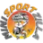 MiniSportZilla logo