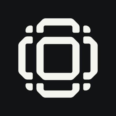 0x6fbf03efa4363ca0afe0c9c3906f7d610890b683