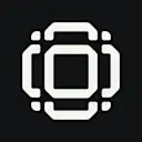 Gaia logo