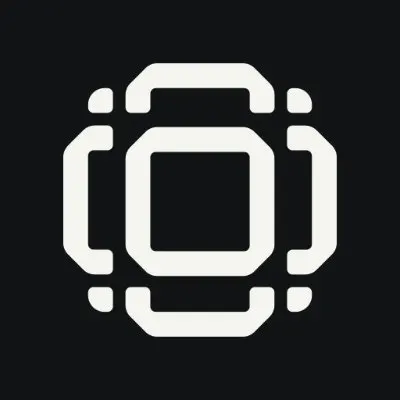 Gaia logo