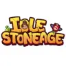 Idle StoneAge logo