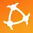 Atoshi logo