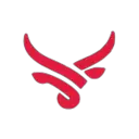 FireDAO Protocol logo