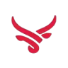 FireDAO Protocol logo