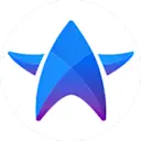 Starfish OS logo