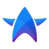 Starfish OS  logo