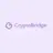 CryptoBridge logo