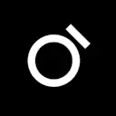 Ring Exchange logo