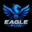 Eagle Fun (eagleworld.fun) logo