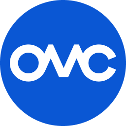 Open Meta City logo