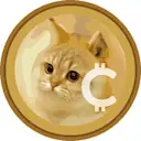 Catcoin.com logo