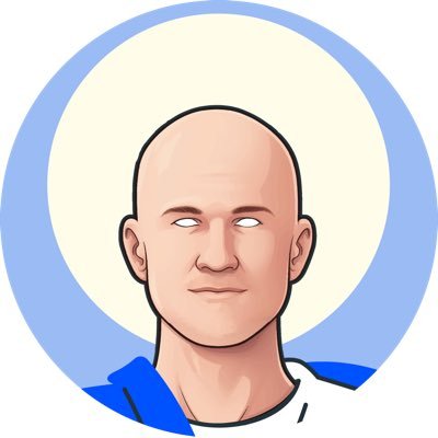 0x0d97f261b1e88845184f678e2d1e7a98d9fd38de