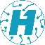 HyperOne logo