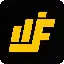 Jetfuel Finance logo