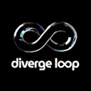 Diverge Loop (Ex-Diamond Launch) logo