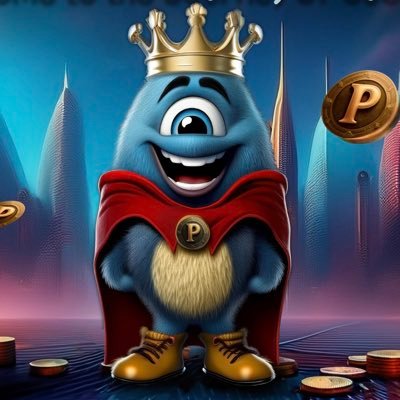 0x4b3a2187648902082db0a44e8235d57f3f23dd10