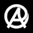 AltsDaddy logo