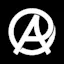 AltsDaddy logo