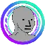 NPC DAO logo
