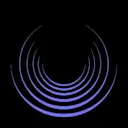 Ambient Finance logo