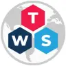 World$tateCoin logo