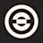 Envision logo