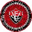 E.C. Vitoria Fan Token logo