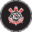 S.C. Corinthians Fan Token logo
