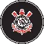 S.C. Corinthians Fan Token logo
