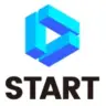 START  logo