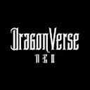 Dragonverse Neo logo