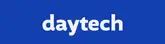 Daytech logo