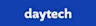 Daytech logo
