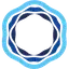 OceanEx Token logo