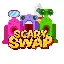 ScarySwap.Io logo
