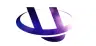 Universe Zone Utilization  logo