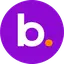 BNS Token logo
