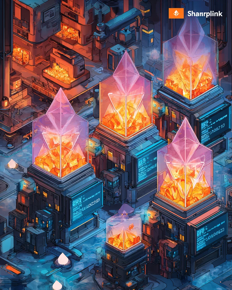 quest-image