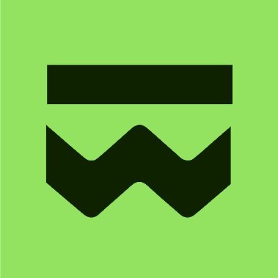 0x3a63de3572c69a1307ff08394f3ee7702c16d25d