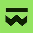 Bitway logo