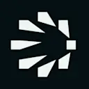 Lnfi Network logo