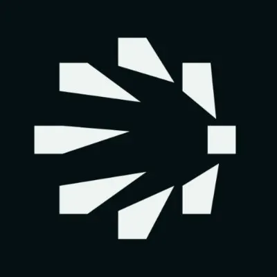 Lnfi Network logo